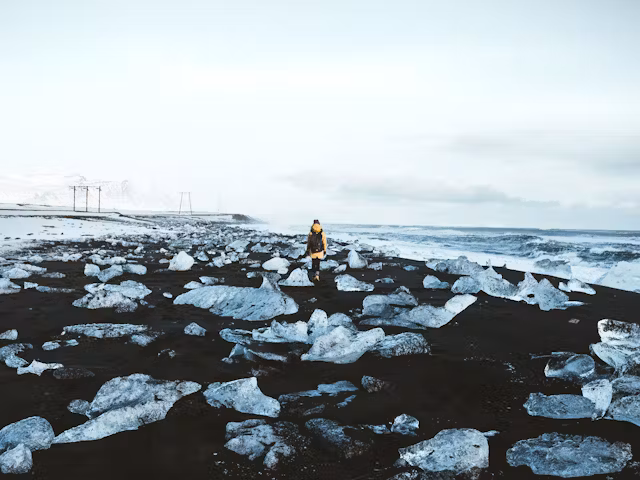 diamond-beach-southeast