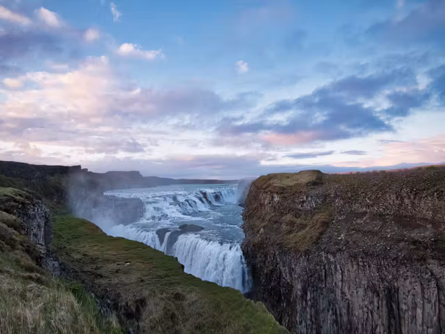 gullfoss-waterfall
