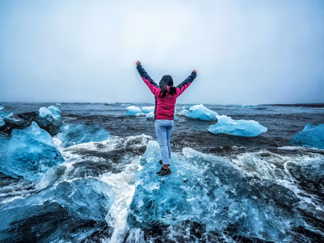 glacier-lagoon-diamond-beach