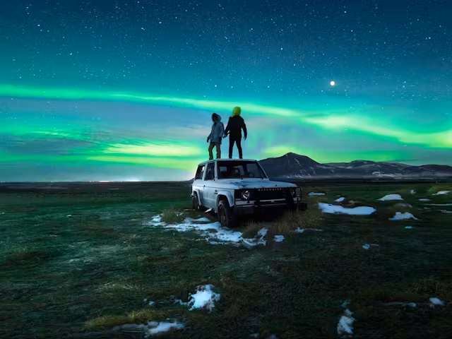 northern-lights-iceland