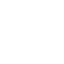Spotify icon