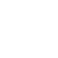 Spotify icon