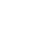 Spotify icon
