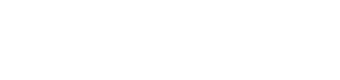 Let Spin Logo