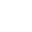 Round facebook icon