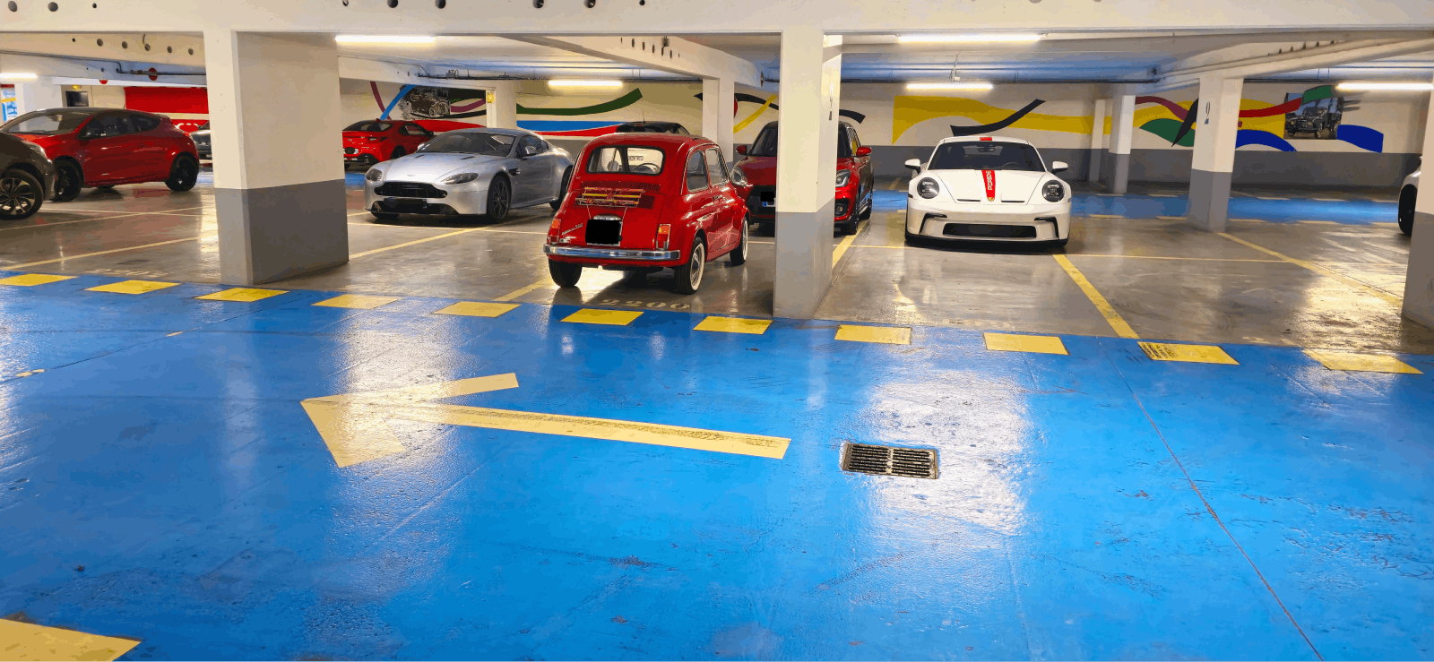 parking_andre_citroen
