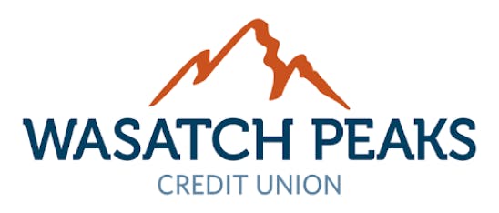 Wasatch Peaks Credit Union