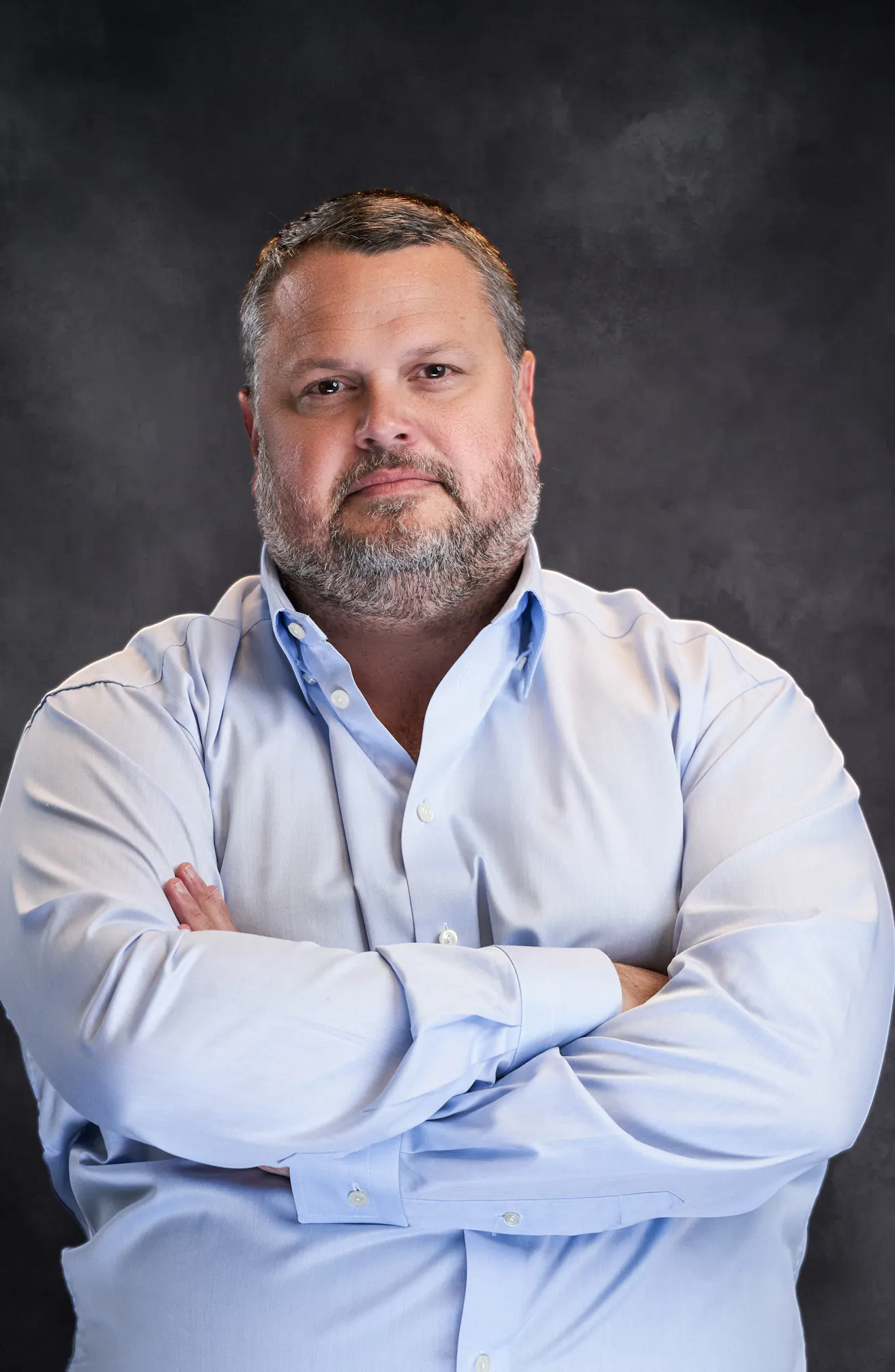Luke Kassler, Managing Partner, Chief Executive Officer at LEVEL 5