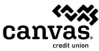 Canvas Credit Union