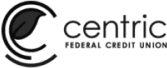 Centric Federal Credit Union