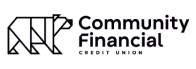 Community Financial Credit Union