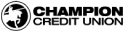 Champion Credit Union