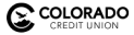 Colorado Credit Union