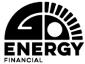 Energy Financial