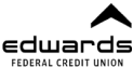 Edwards Federal Credit Union