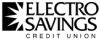 Electro Savings Credit Union