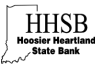 Hoosier Heartland State Bank