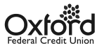 Oxford Federal Credit Union