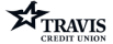 Travis Credit Union
