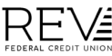 REV Federal Credit Union