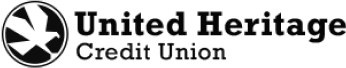 United Heritage Credit Union
