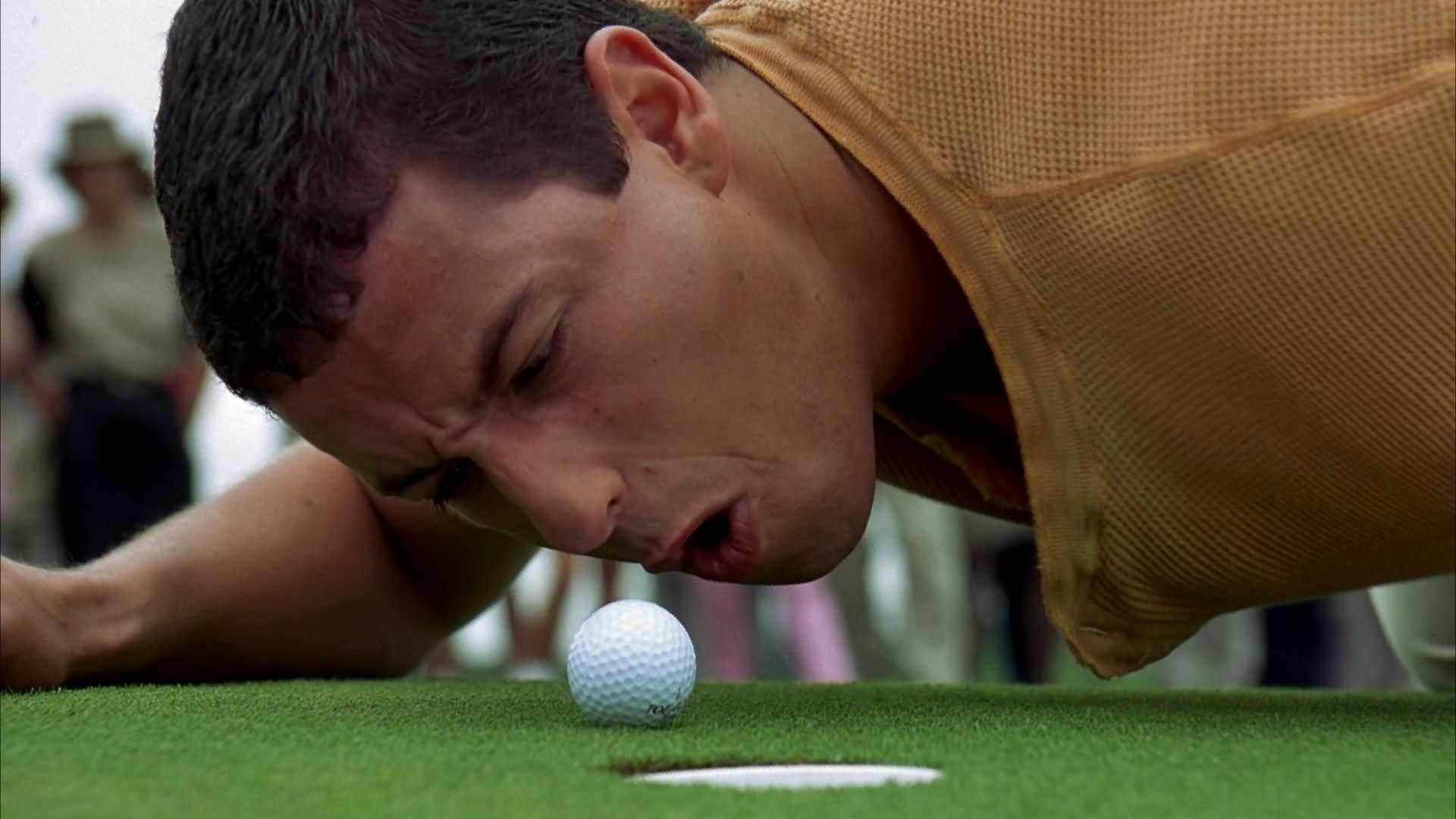 Golf-Ball-Funny