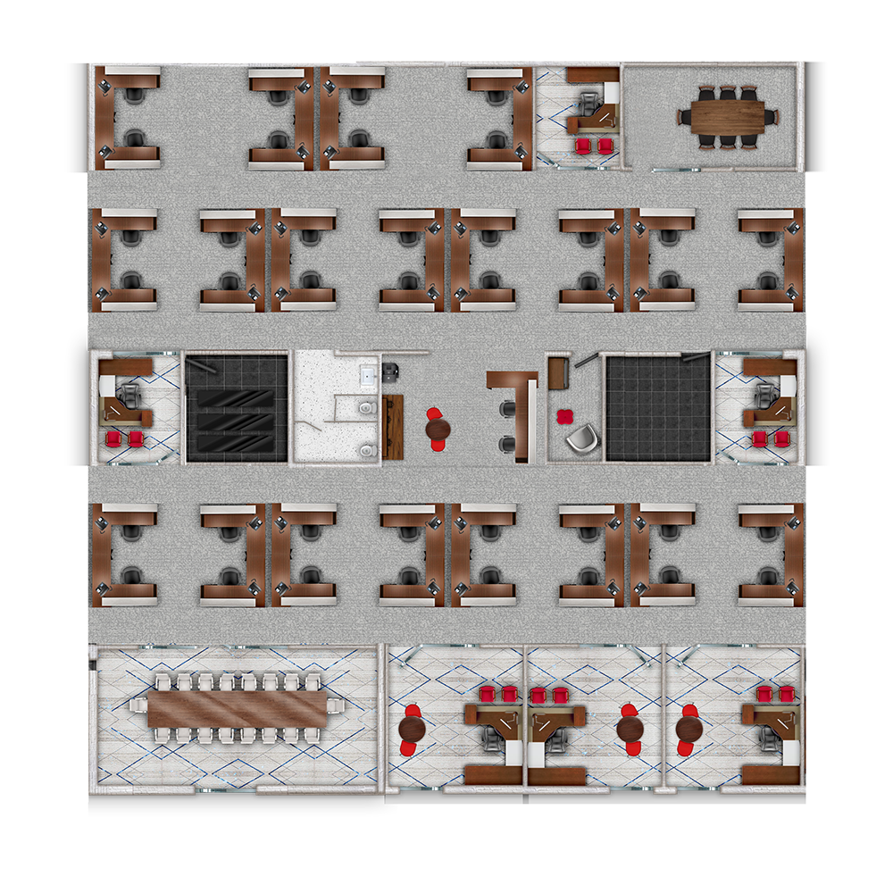Contemp-layout