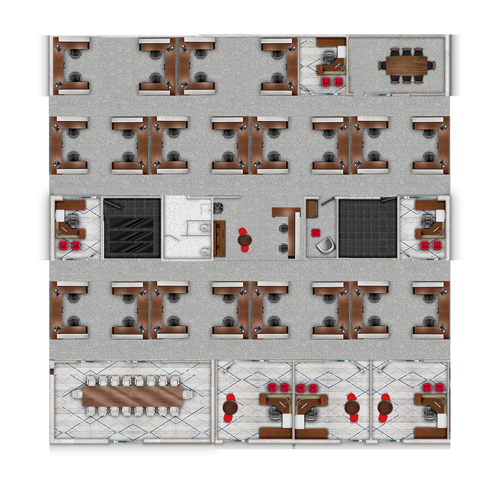 Contemp-layout