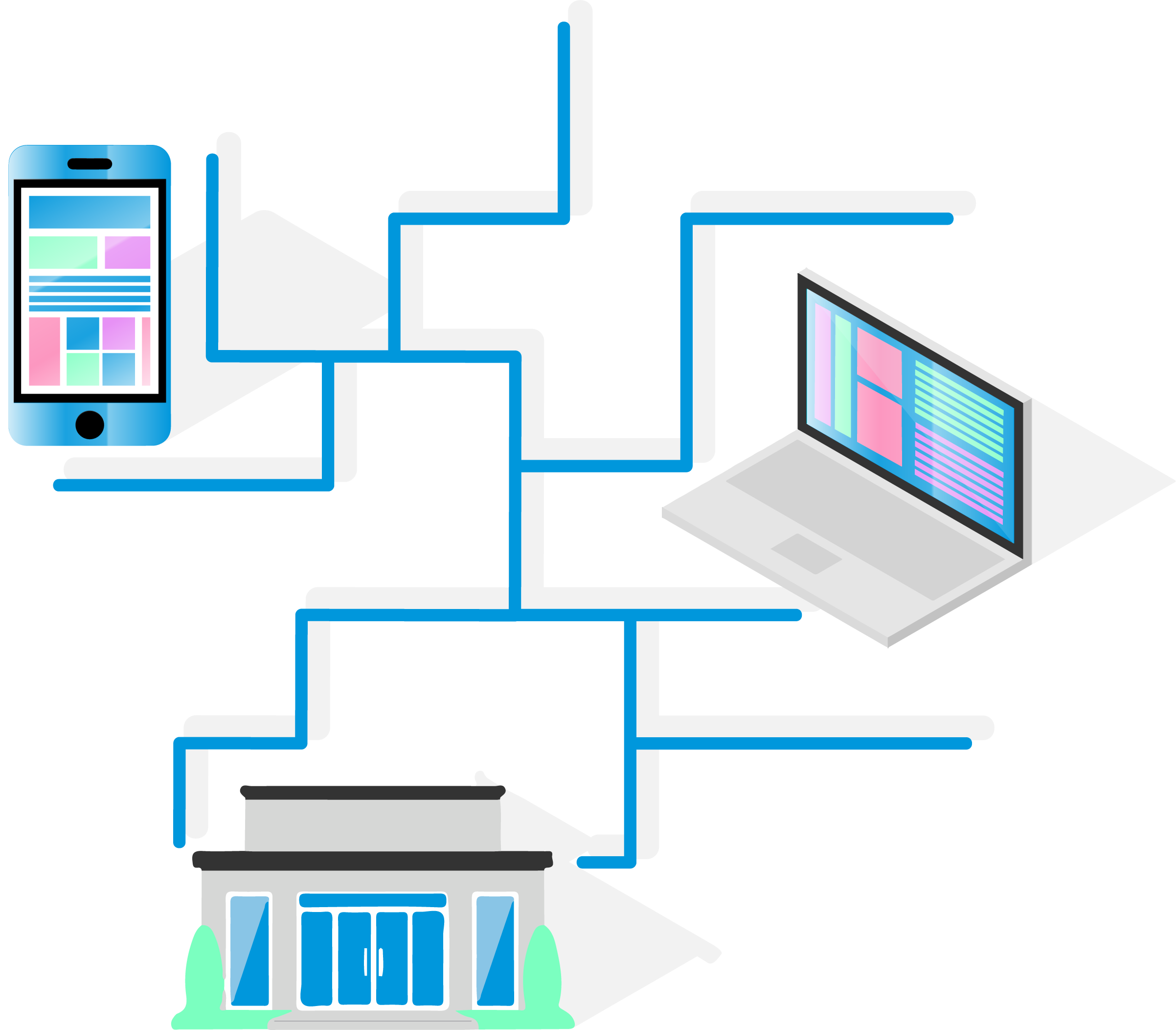 OmniChannel-graphic