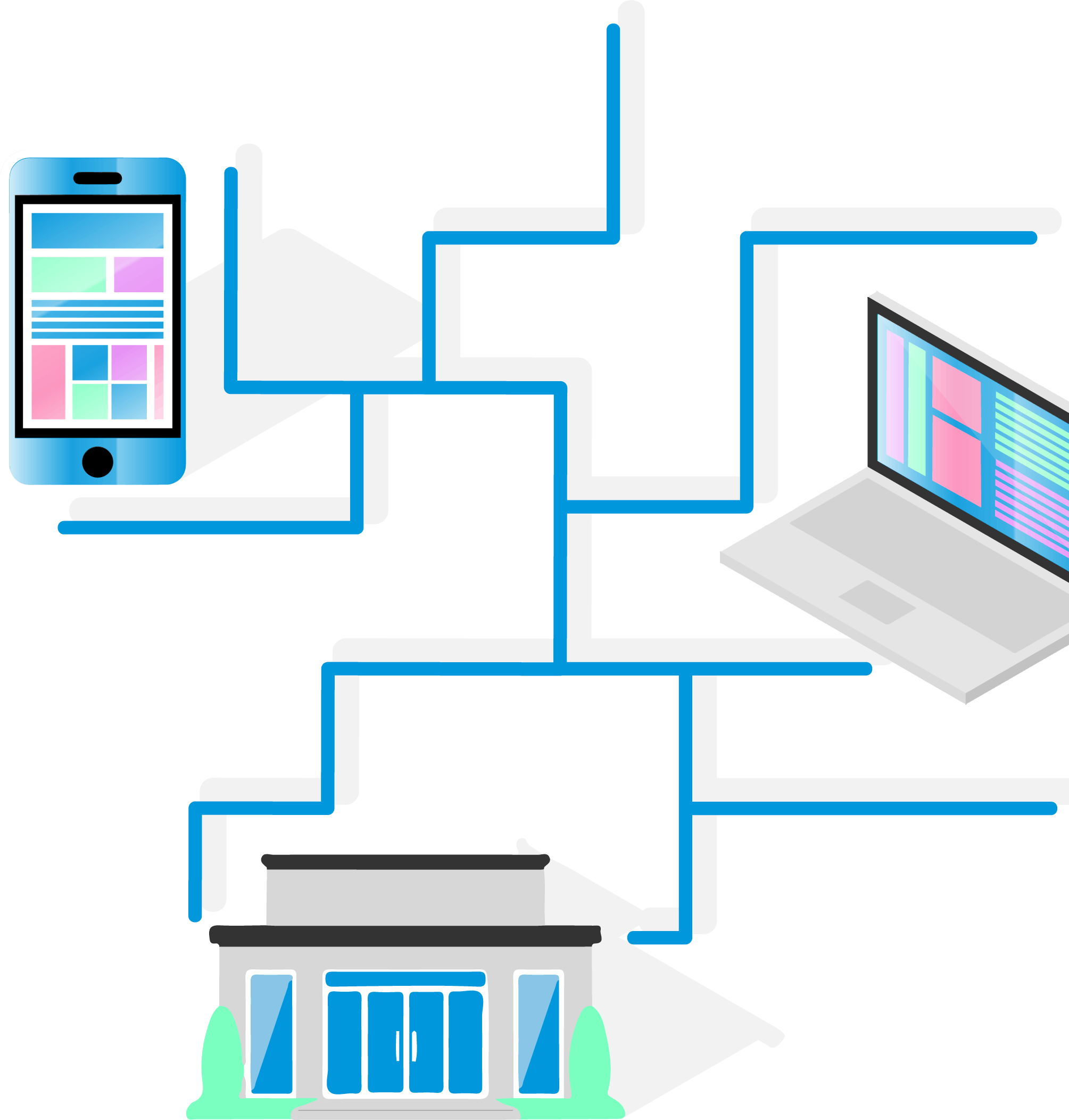 OmniChannel-graphic