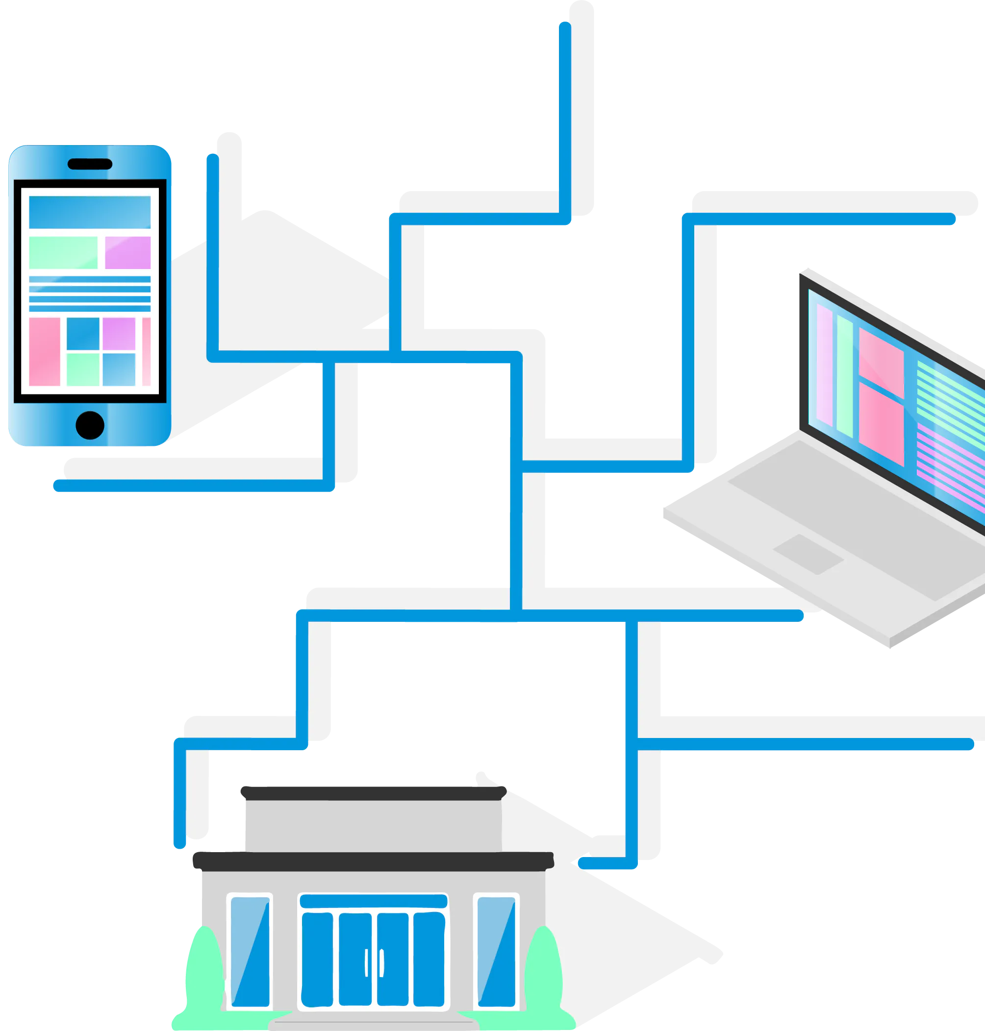 OmniChannel-graphic