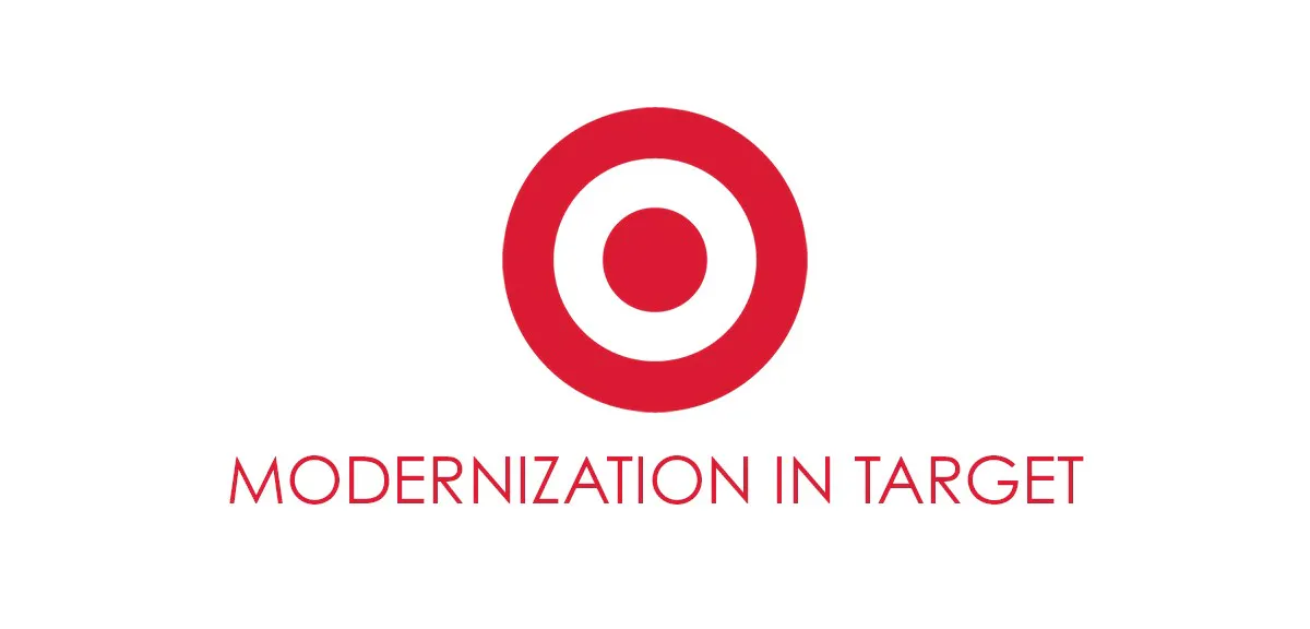 Target Twitter Header LEVEL5 | What Retail Bankers Can Learn From The Recent Target News