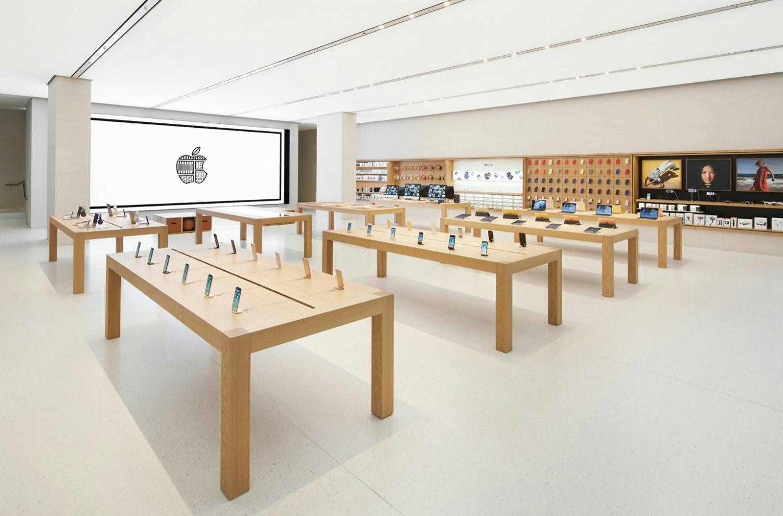 Apple-Store-Vienna