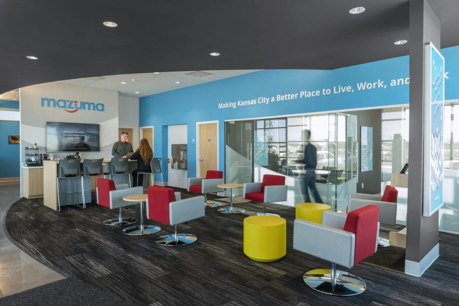 Copy-of-6.0-Mazuma_Olathe