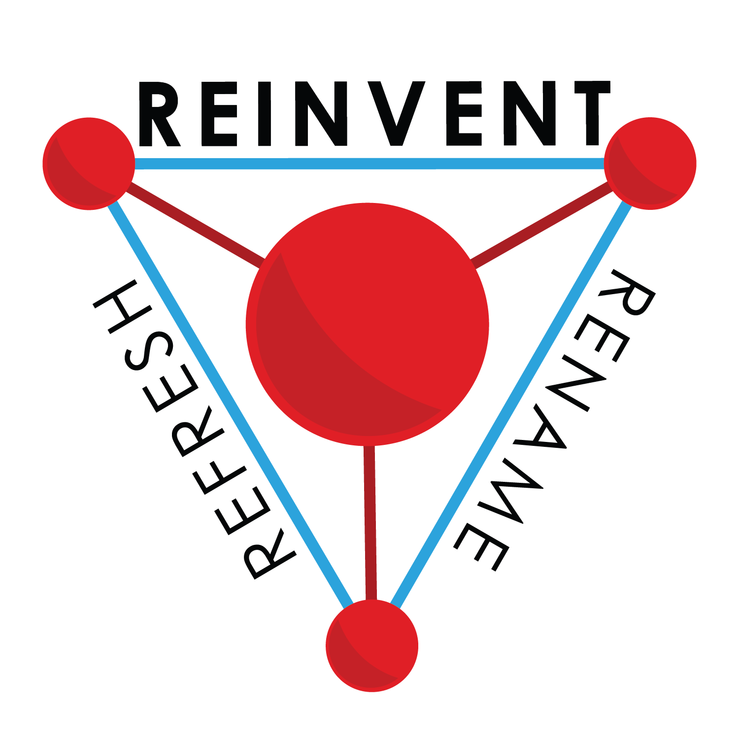 BD-Reinvent
