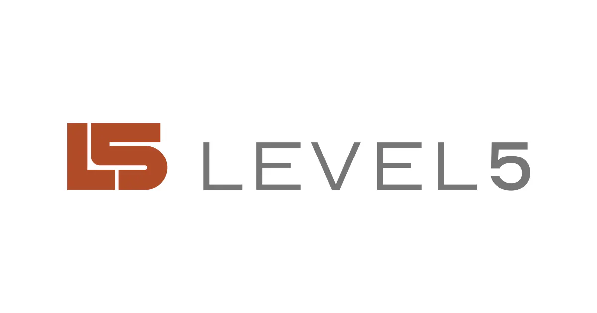 Level5 preview