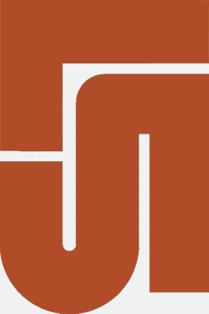 L5