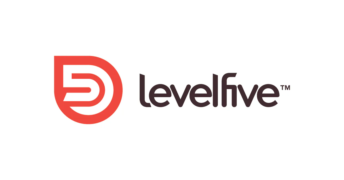 Home | Level Five Solutions