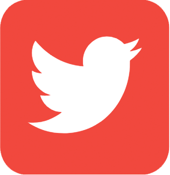 Twitter logo
