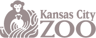 Kansas City Zoo logo