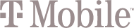 T-Mobile logo