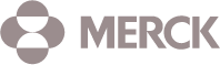 Merck logo