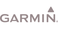 Garmin logo