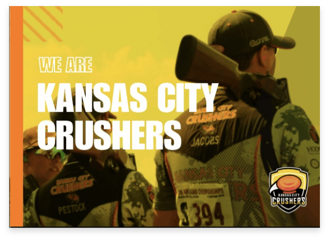 KC Crushers web