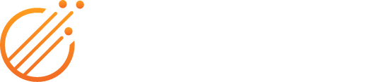 ShotDeck full logo