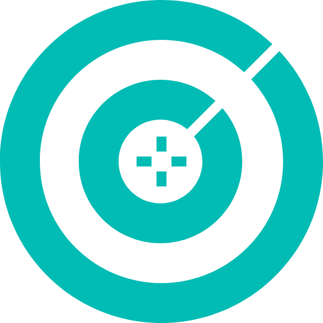 Target icon