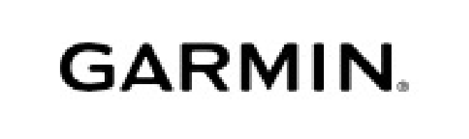 Garmin logo