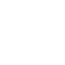 Eye icon