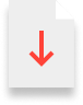 Download icon