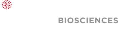 Iota Biosciences logo
